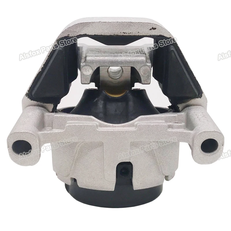 For Audi A6 Avant C7 S6 A6L A7 Sportback FSI Engine Motor Mount Bracket Support Left Right 4GD199381L 4GD199381M