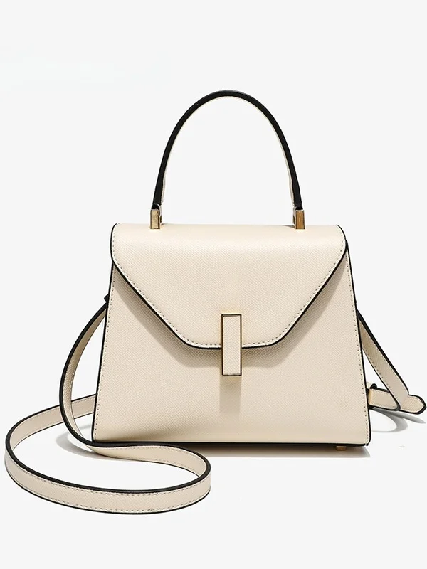 sac-a-bandouliere-de-luxe-en-cuir-urcivok-pour-femme-sac-a-main-polyvalent-style-britannique-poignee-souple-pour-usage-decontracte