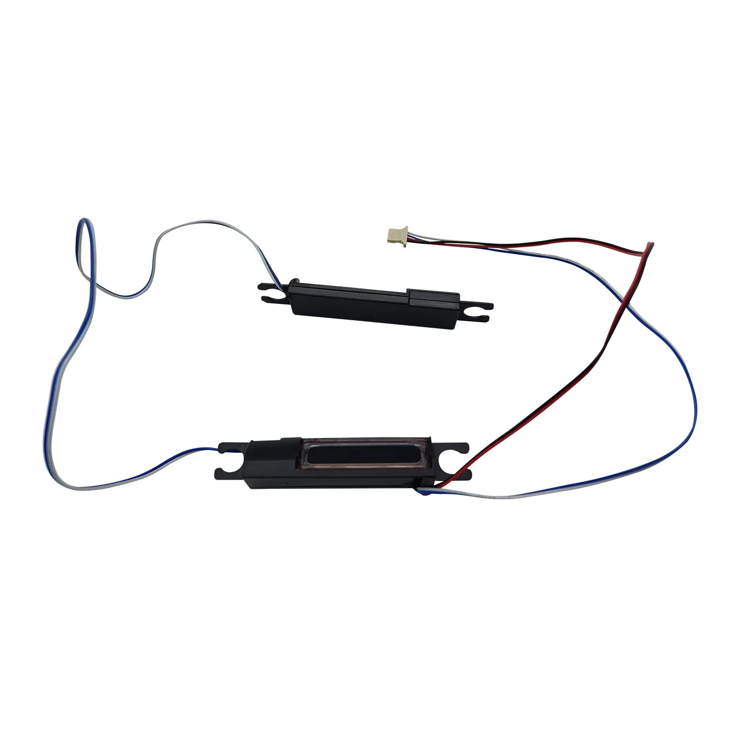 

For New Dell/Dell Latitude E5570 5570 Notebook Speaker Built-in Speaker Laptop built-in speakers