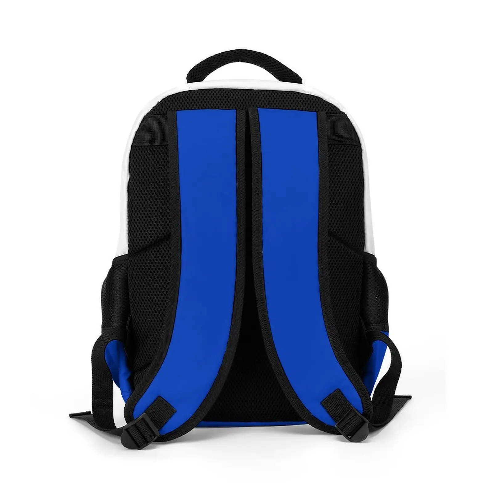 Backpack Israel Flag Student Schoolbag Smart Business Travel Leisure Backpack Laptop Back Pack Office Work Bag