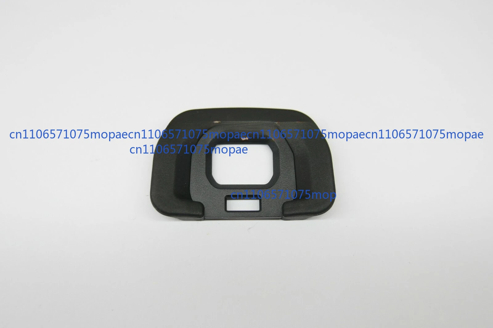 For Panasonic Lumix…