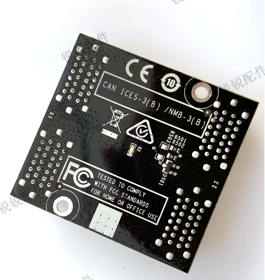 For the new, 2 N-Card NVIDIA Multi-Graphics Connector SLI Bridge, Dual SIM Line, Hardboard Bridge