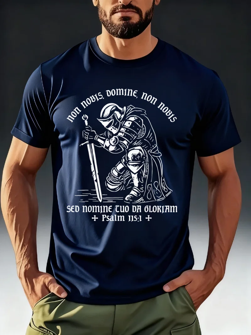 

Новая дышащая футболка унисекс из сетчатого материала с быстрой сушкой, модный цветочный принт, повседневный круглый вырез, для мужчин и женщин, лето, пляж