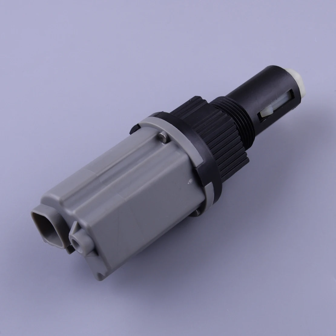 

600101 8260600730 26060073 Front Axle Differential Actuator Fit for Cadillac Chevrolet Silverado Suburban GMC Sierra Yukon