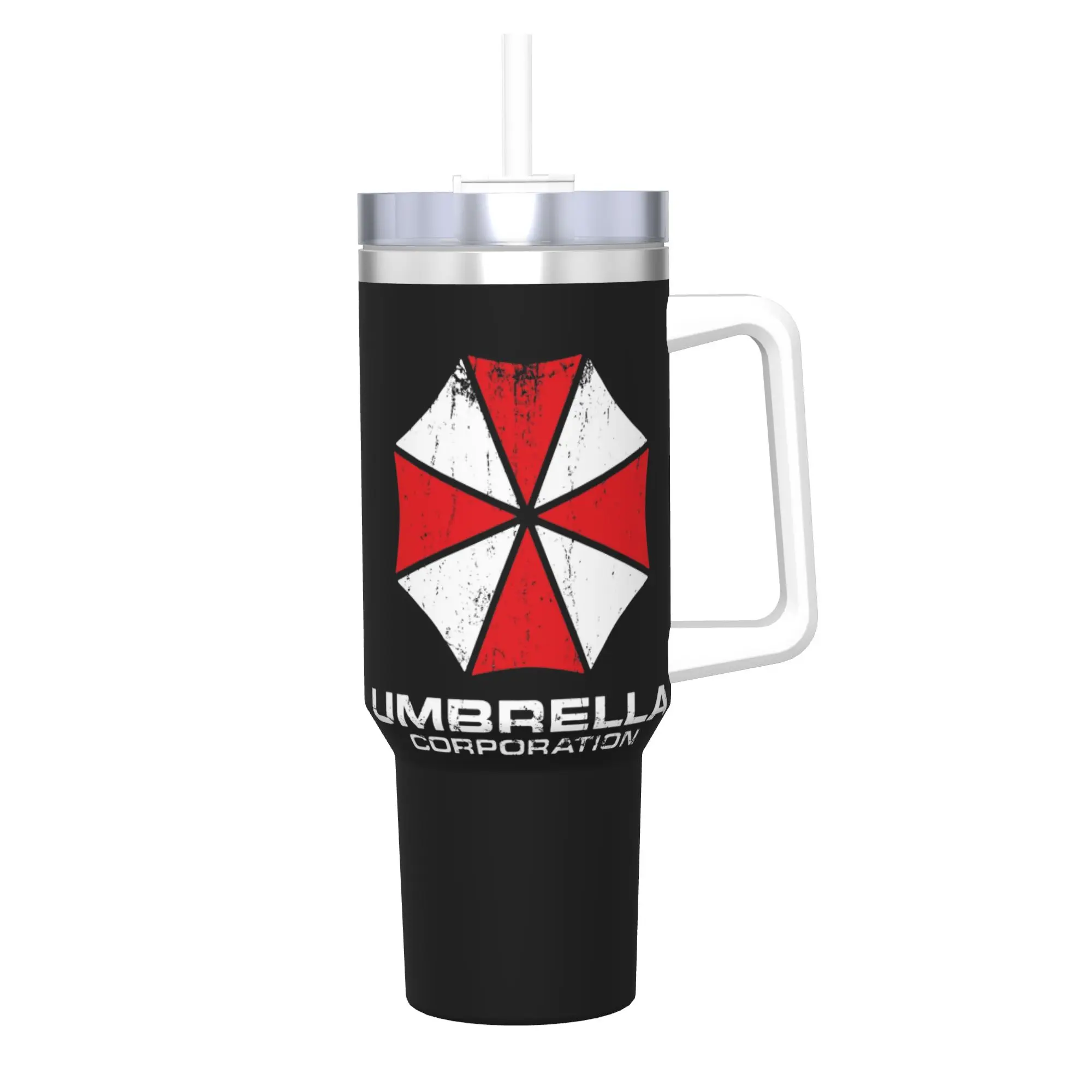 Resident evil umbrella (corporation, чехол, телефона, унисекс) купить от 120,00 руб. Модное ювелирное украшение на 1rub.ru