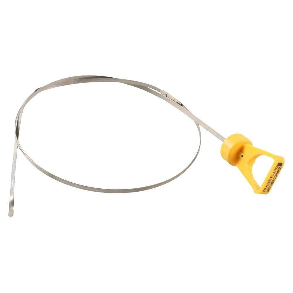 

​2005-2008 For Ford F-150 5.4L Transmission Fluid Level Indicator Dipstick 995mm