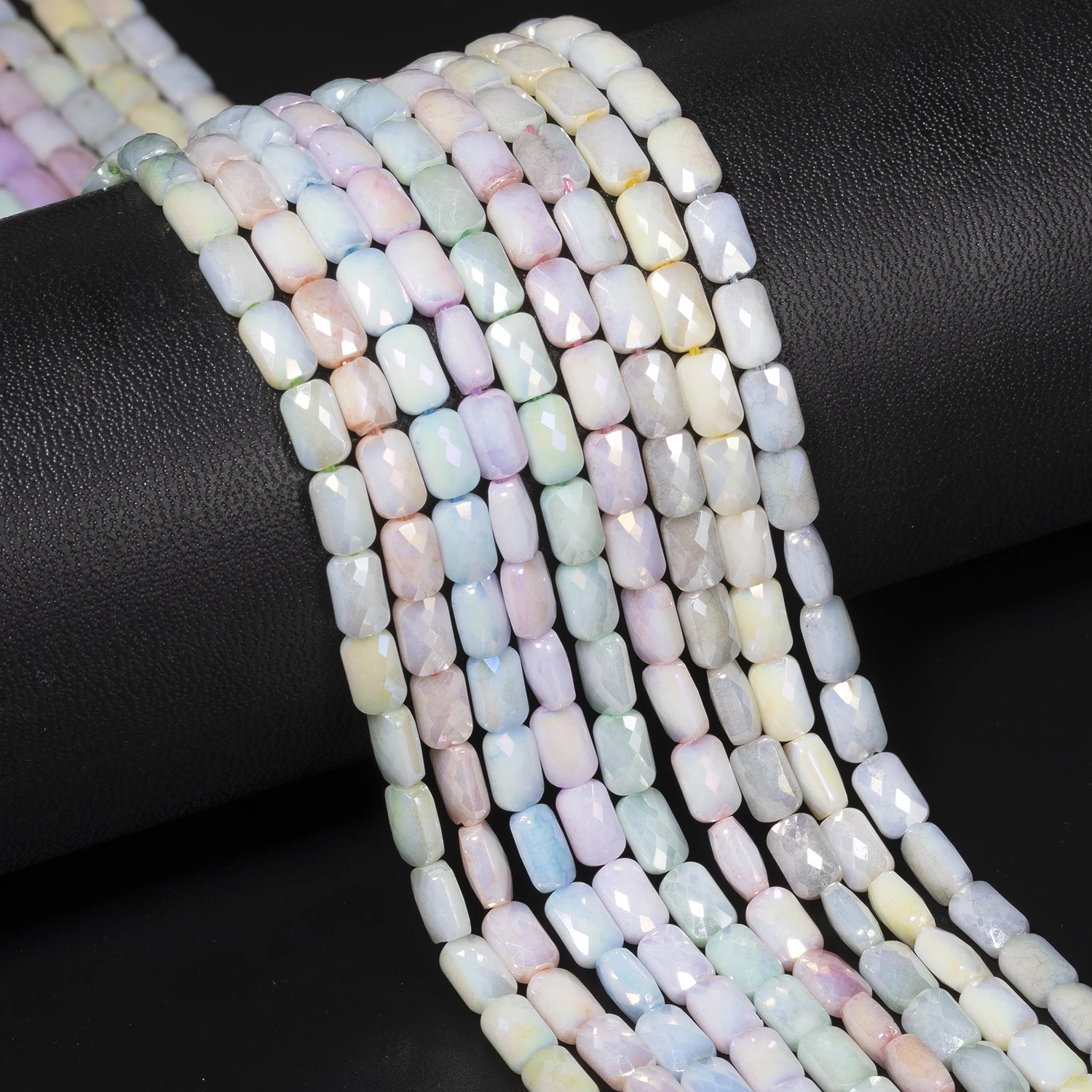 4X7Mm Ab Color Grid… - image