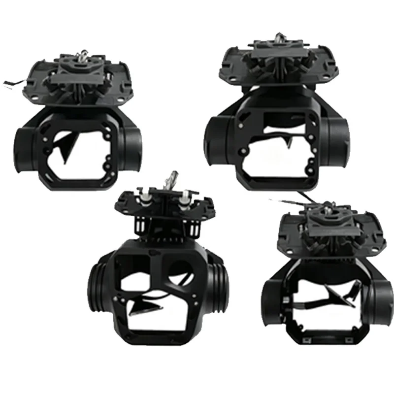 Suitable For Mavic 3 Pro/3 Classic/3PTZ Accessory Gimbal Arm Assembly, Repair And Replacement Of High-Quality Accessories