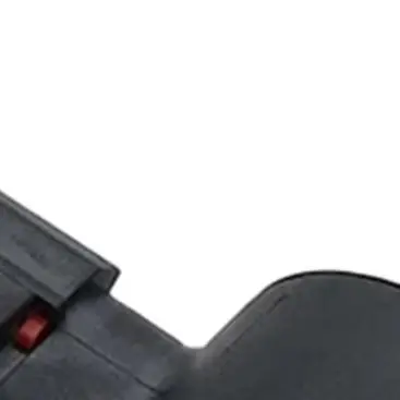 Engine Idle Valve Idle Control Valve For Vehicle Maintenance Easy Installation Precise Fitment Direct Replacement