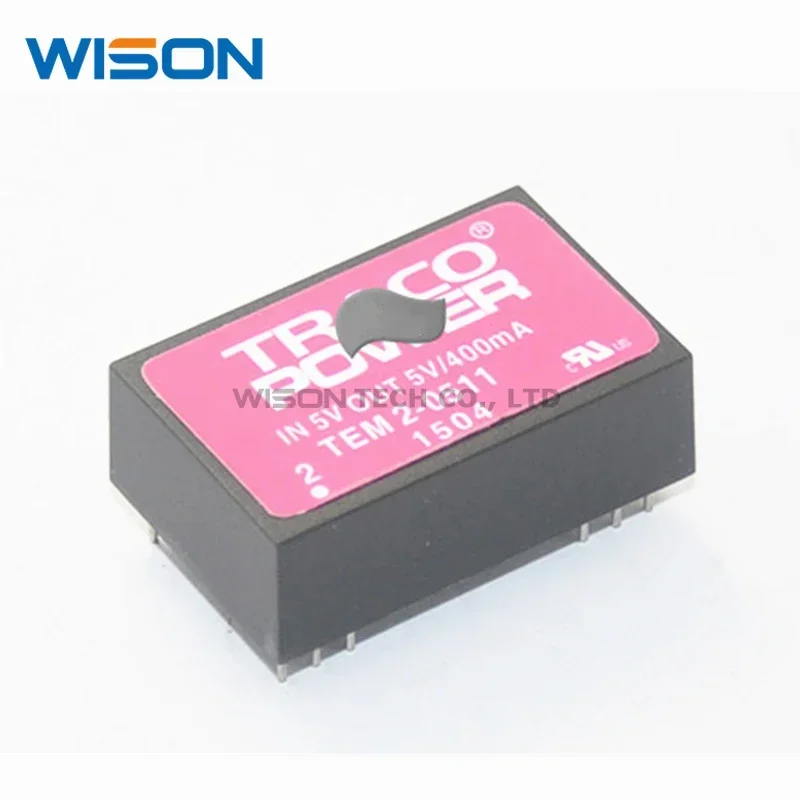 TEM2-0511 TEM2-0512 TEM2-0521 TEM2-0522 TEL3-2423 TEN3-1212送料無料新とオリジナルモジュール