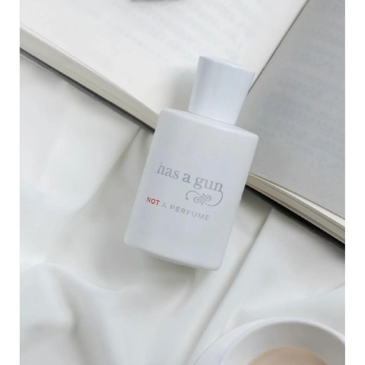 Premium Cologne Not a Perfume  - Perfume Fragrance Base review and price