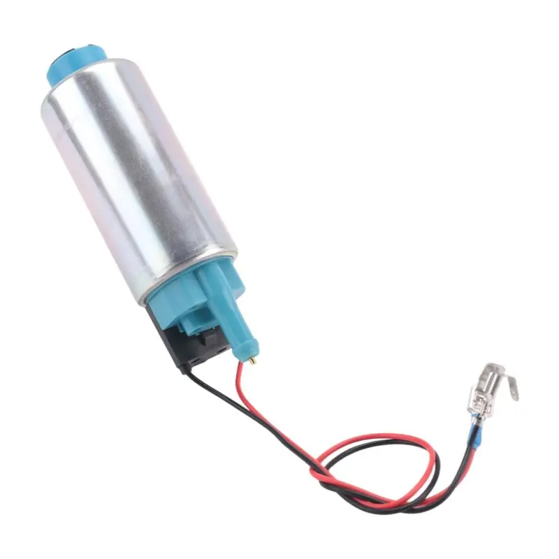 

Compact Boat Engine Electric High Pressure Fuel Pump 8M0062770 18-97301 For Mercury Mercruiser Mariner 65HP-150HP 4.5L 6.2L MPI