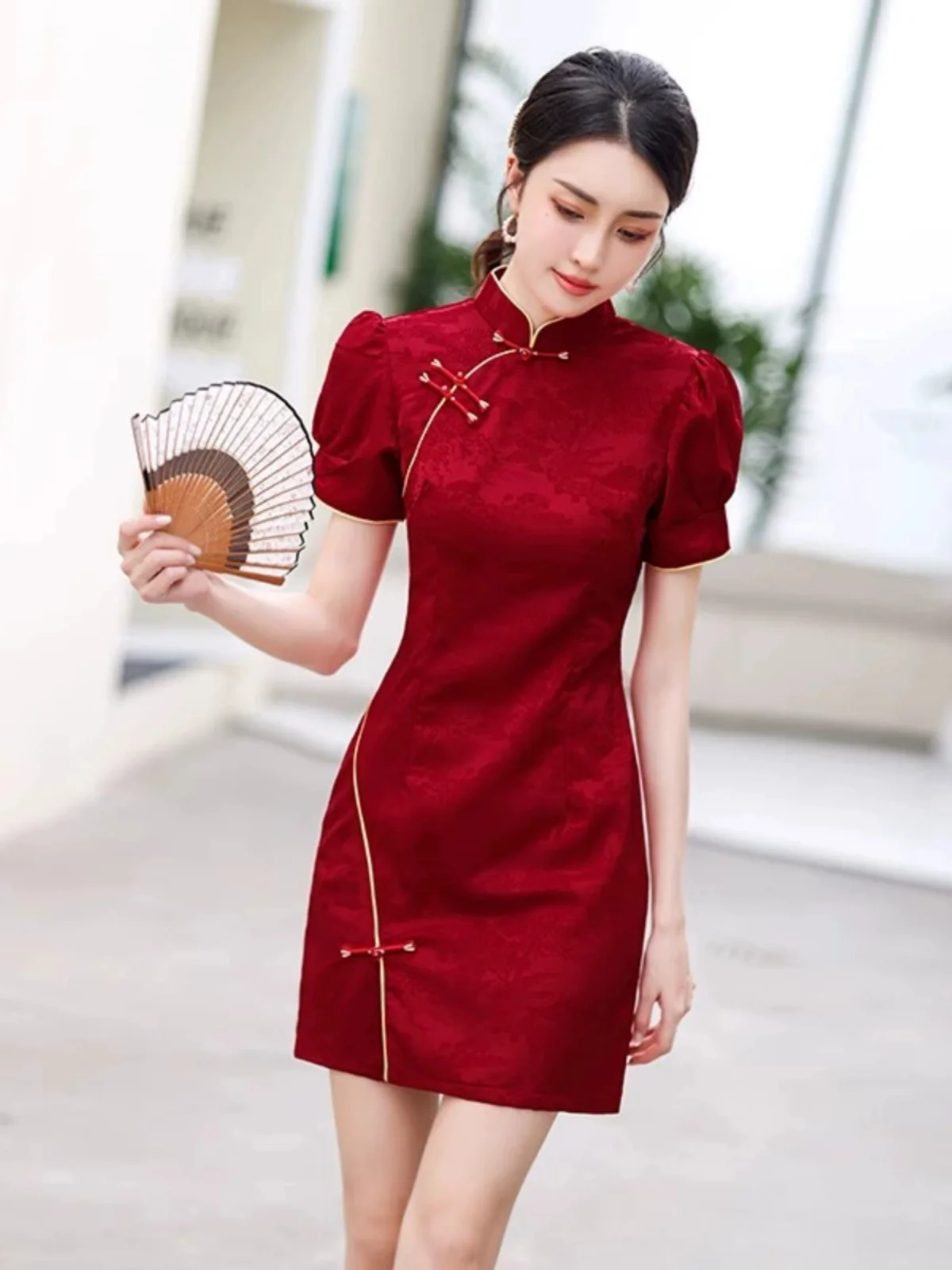 casual short red dress Bombshell Mini | | Womens This mini is perfect for a homecoming Red Off the Shoulder A-line