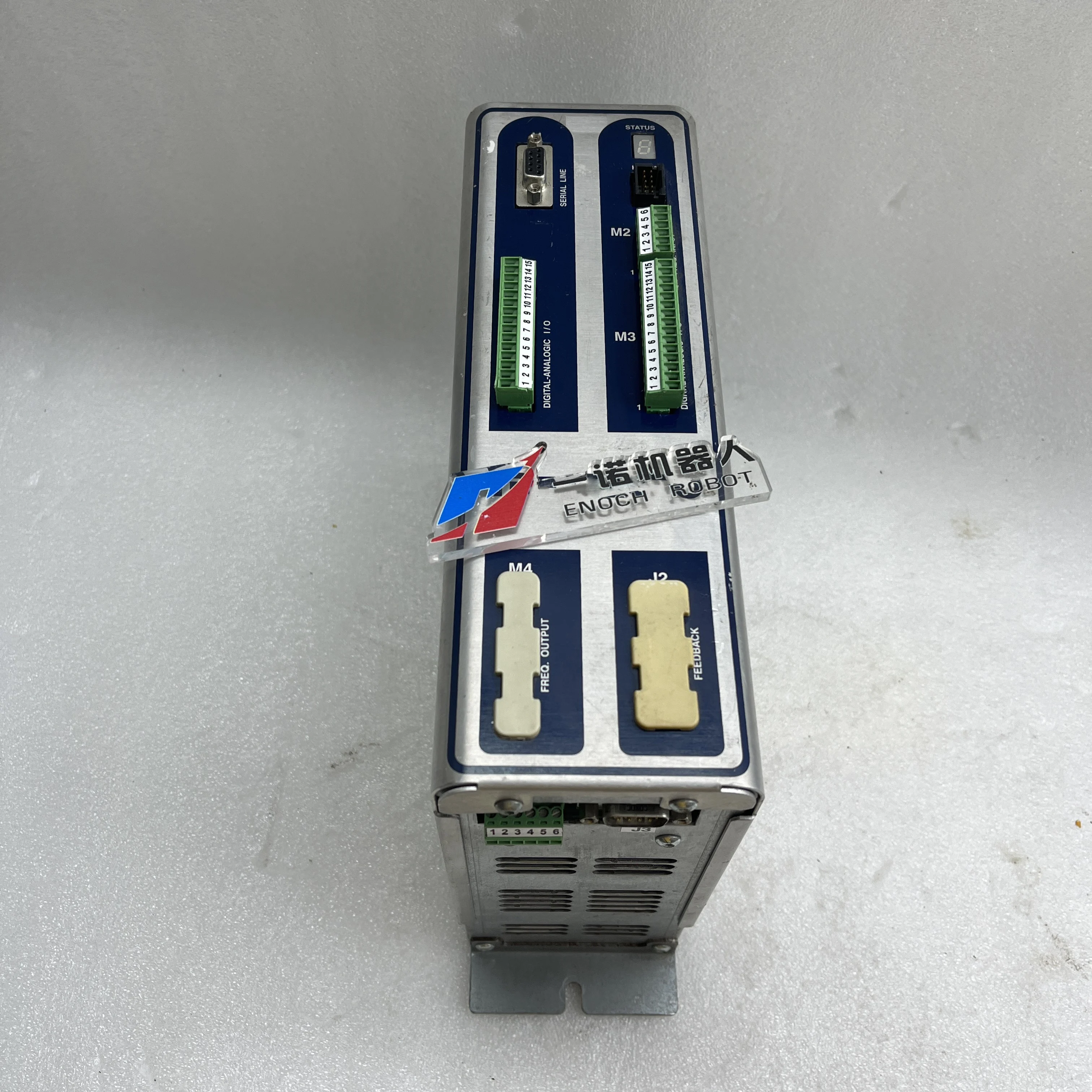 Сервоприводы OPD PUSHER4 OPDEV-032A OPDEV-022A OPDEB-020A OPDEB-040A (уточняйте актуальную цену) Прямые поставки с завода