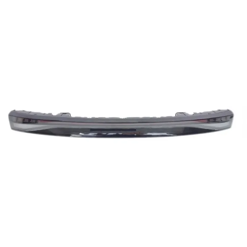 

Suitable for through taillights, easy to use, practical and durable, good quality