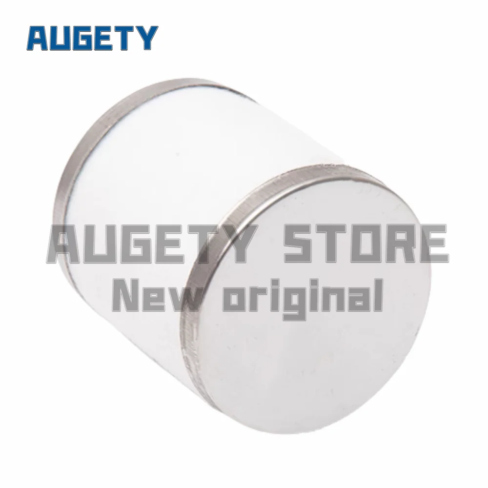 العلامة التجارية الجديدة AMH-EL450 AM-EL150 AME-EL250 AMH AM AME EL150 EL250 EL350 EL450 EL550 EL650 EL850 PLC وحدة #1