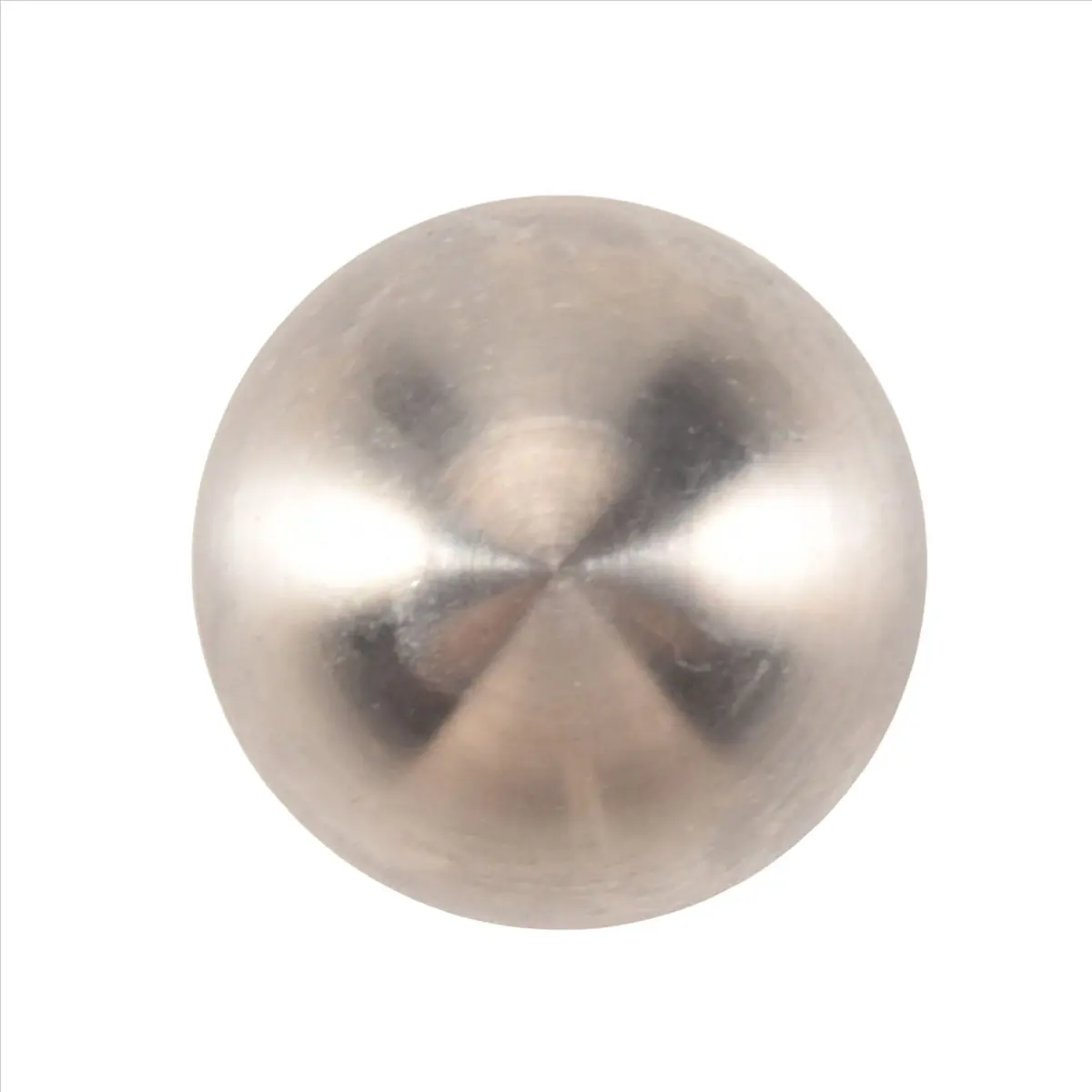 【CYBER MONDAY】Folding Bike Catch Ball Head Tube Bolt for Titanium Alloy Bicycle Catch Ball