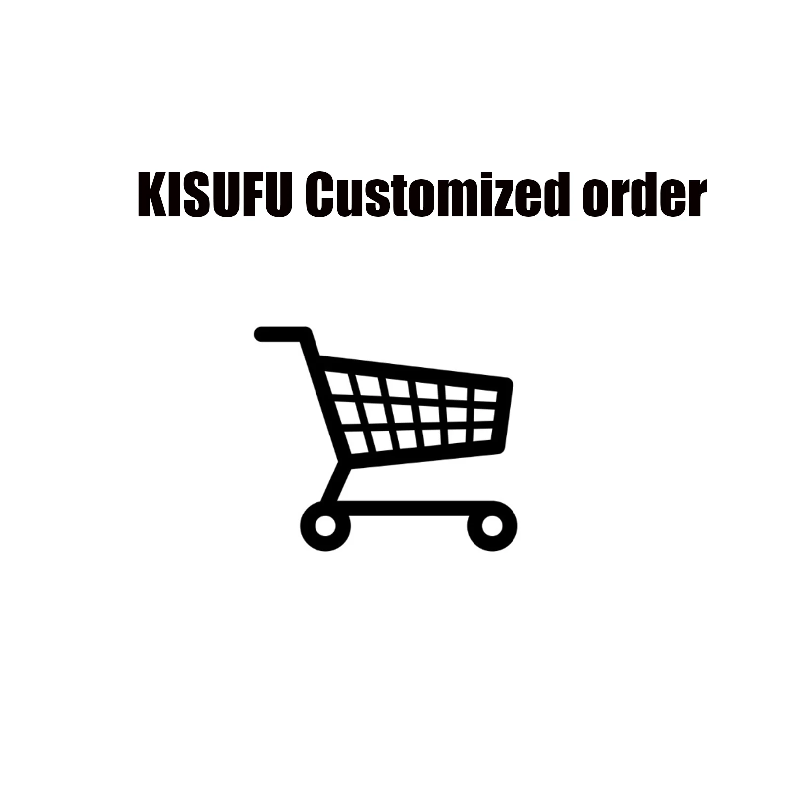 KISUFU Пользовательские ссылки, компенсация разницы