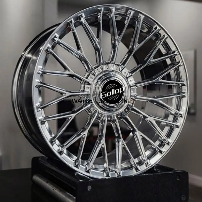 Hot Sale 19 21 22 2…