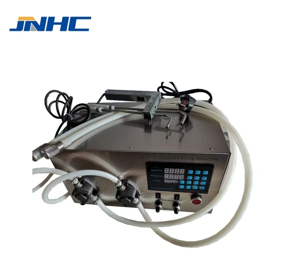 LZ-1 Single Head El… - image