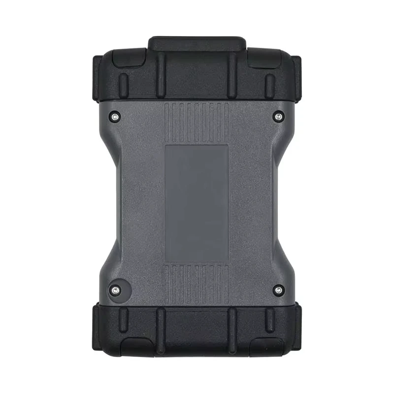 New for NISSAN Consult 3 Plus VCI WIFI OBD2 Immobilizer Key Programming V226 Update Free for Nissan/Infiniti Car Diagnostic Tool