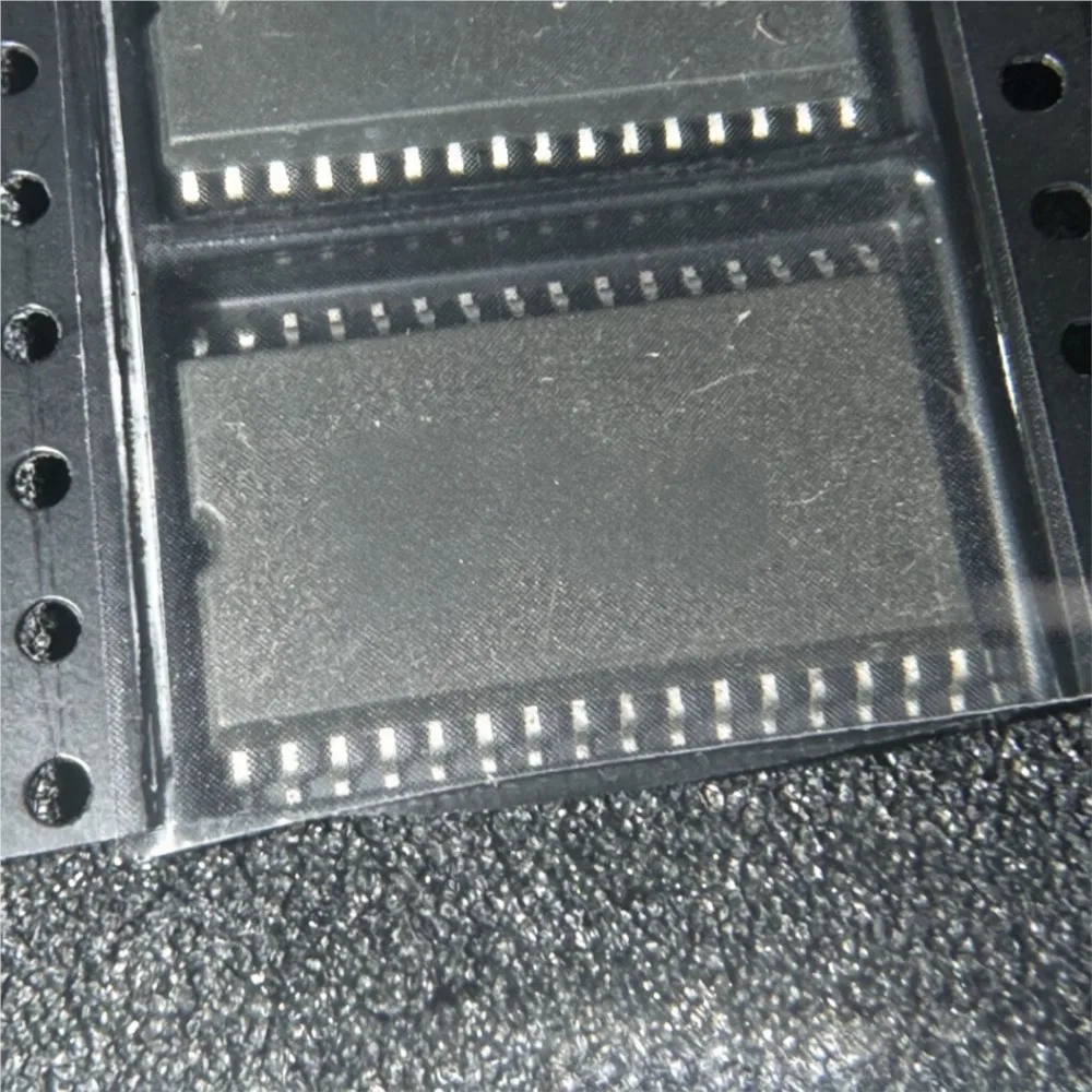 5PCS P137 TLP137BV TLP137 TC518512FL-70 TC518512FL FD6287T FD6287 AD605ARZ AD605AR AD605 IP5108E S1D13305F00A1