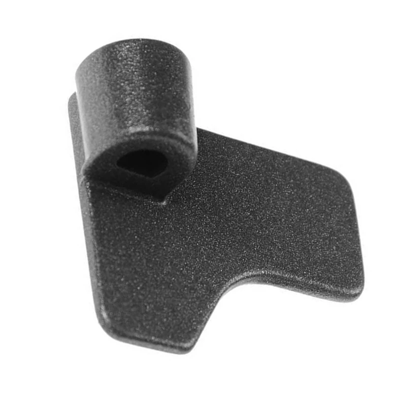 Bread Maker Mixing Paddle Kneading Blade for MM-ESC1510 ESC1500 TSC2012,Bread Machine Replacement Parts