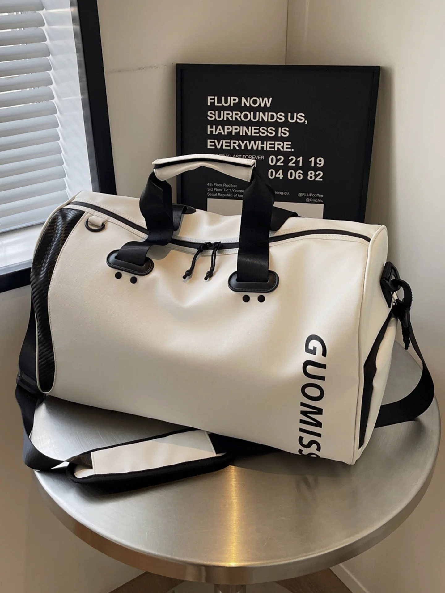 bolsa-de-viaje-unisex-de-gran-capacidad-ligera-para-viajes-cortos-bolso-de-mano-bandolera-para-viajes-de-negocios-nuevo