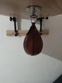 4 small size
