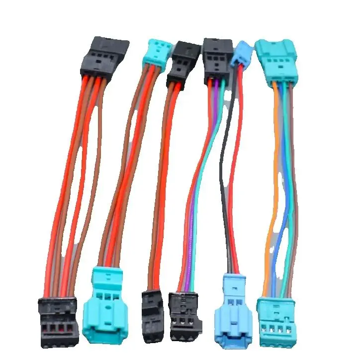 Shhworldsea 2P,3P,4…