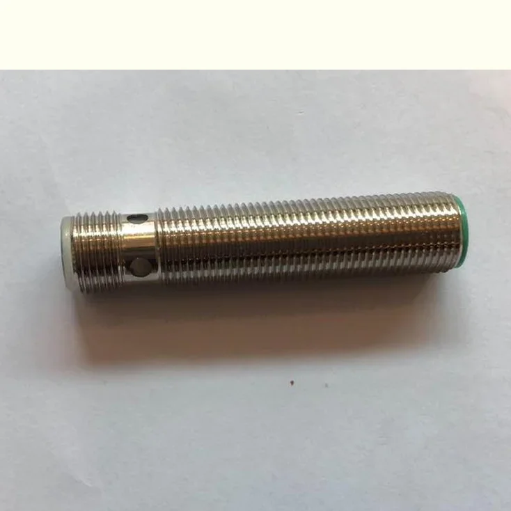 

Whole Sale Chinese Replacements 4-008-61-0158 Proximity Switch Woodworking Machinery Part for Homag