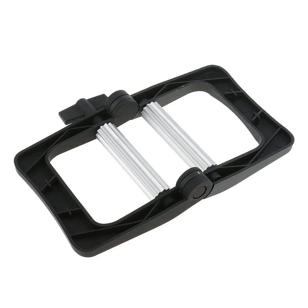 Metal Tube Presses, Tube Press, Tube Squeezer, Toothpaste Cream Tube Tube Roller Squeezer