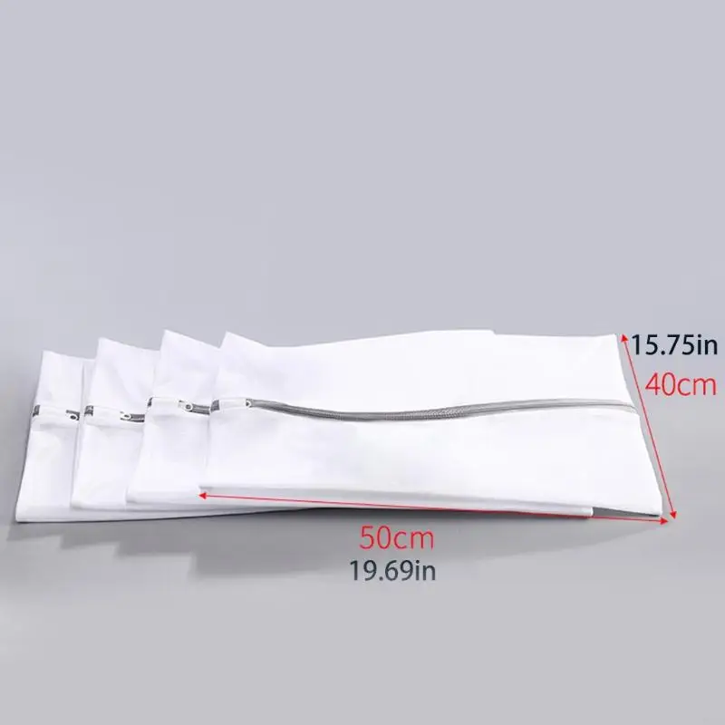 M6CB набор из 2 меш