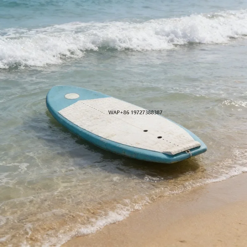 Hot Sale Lightweight Surf Stable De Surf for Family Beach Play and Beginner Surfing Practice