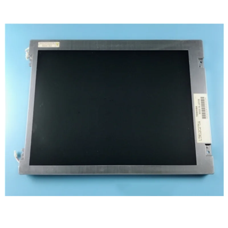 

Оригинальный LTM12C275C 12,1-дюймовый ЖК-экран