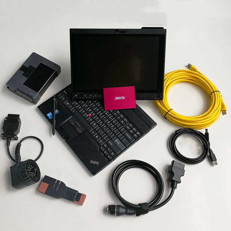 Professional Tools …