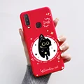 Red-L09