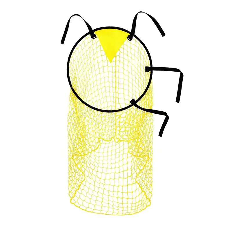 

AEB0-Soccer Training Net Equipment Football Training Target Net Goal Free Kick Practice Soccer