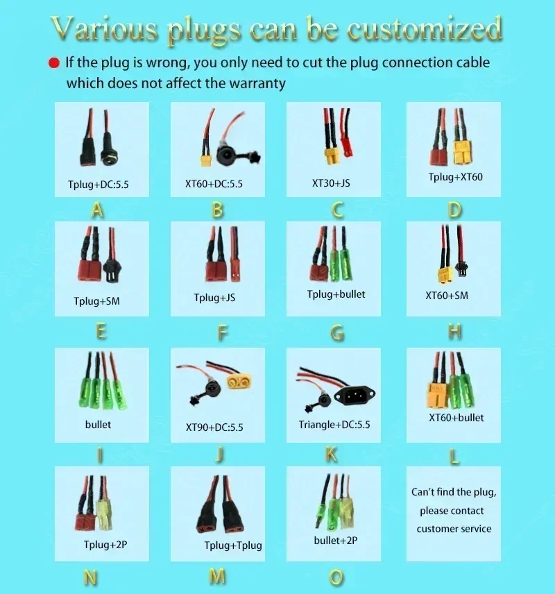 24 فولت 7Ah 14Ah 21Ah 28Ah 35Ah 32700 Lifepo4 بطارية حزمة BMS ماكس 100A التفريغ مناسبة لجزازة العشب بالقارب الكهربائي + شاحن 5A
