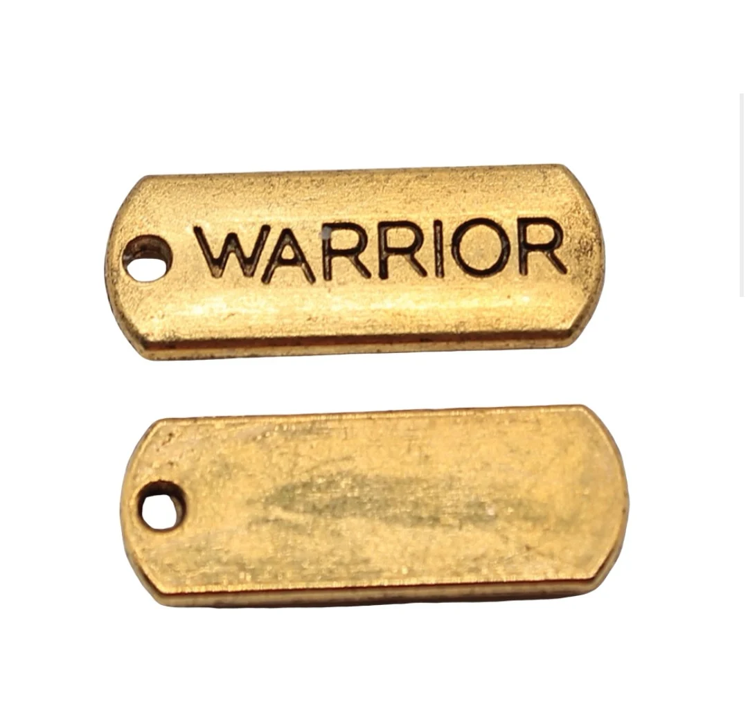 

20pcs 21x8mm Zinc alloy metal tibetan silver,antiqued bronze,antiqued gold plated charm T2053 for jewelry making