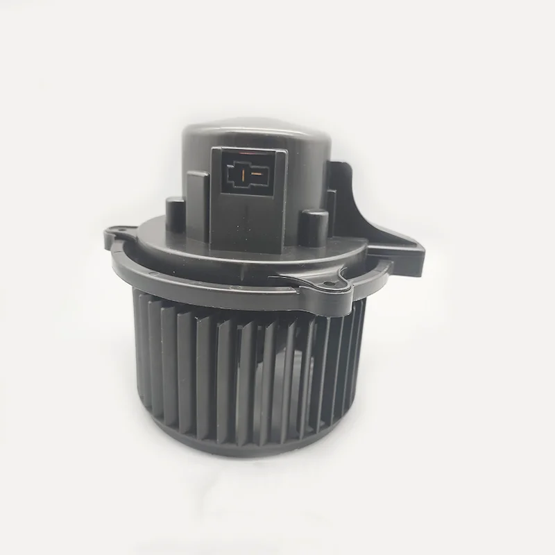 For Doosan Daewoo DX150LC 215 225 260 300 380 air conditioner blower Warm wind Large motor Excavator accessories