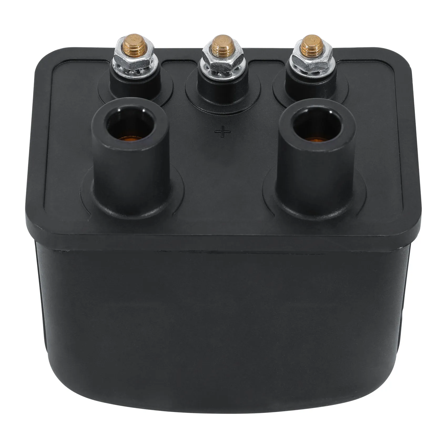 ملف الإشعال 3Ω للدراجة النارية Harley Touring Road King Sportster XL883 Dyna Low Glide Rider 1984-2003