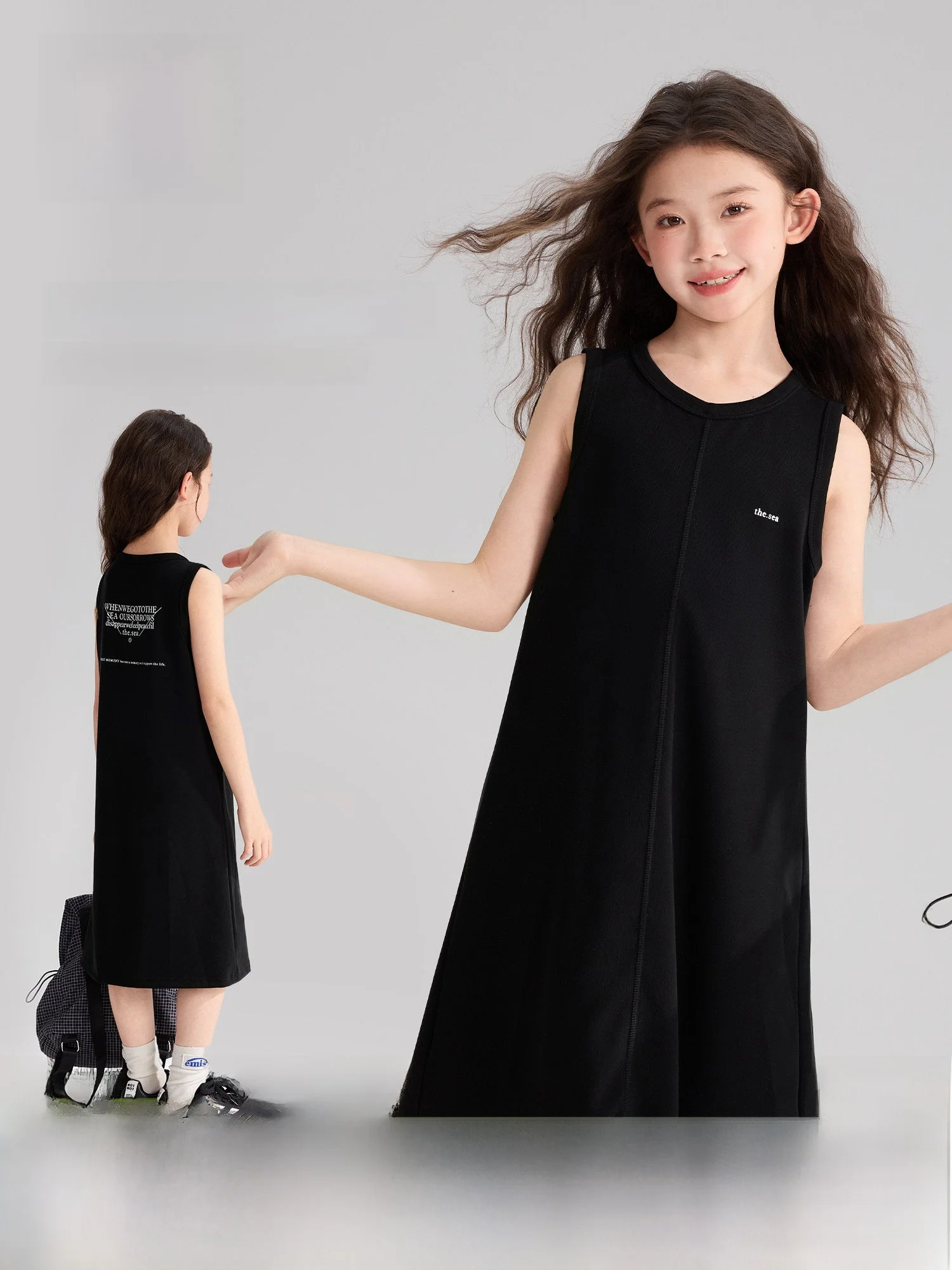 vestido-casual-estilo-coreano-para-ninas-falda-de-verano-de-manga-larga-con-diseno-de-pastel-nueva-coleccion-de-pudding-haru
