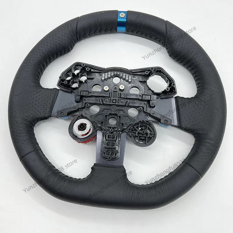 G29 Steering Wheel, Original Disassembled Dial, Non-brand New