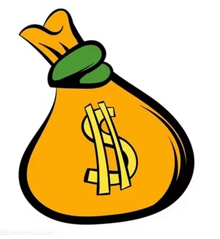 

4 make up the difference/increase freight/additional charges, please pay here ll