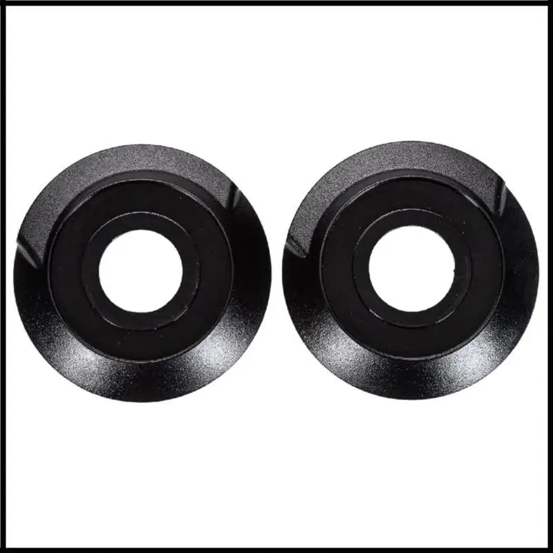 

Base Plate Shield Visors Holder for LS2 OF562 Helmet