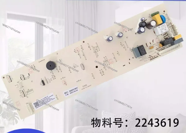 carte-d'ordinateur-pour-machine-a-laver-a-tambour-hisense-2243619-ligne-de-commande-cjb-g1-hx-012-carte-principale