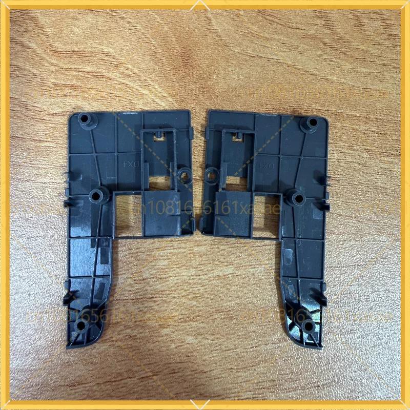 The middle frame baffle for DJI Royal 4Pro body is brand new and