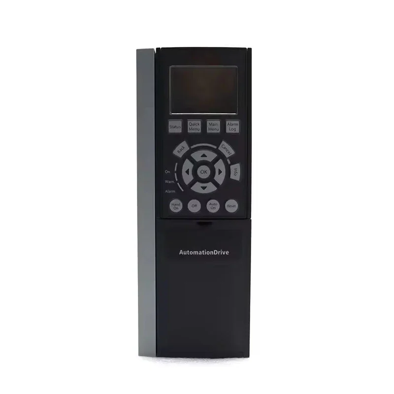New Brand New Original FC-302P2K2T5E20H2BGXXXXSXXXXAXBXCXXXXDX 131B0068 Automation Drive Servo Drive Programmable PLC Programmin