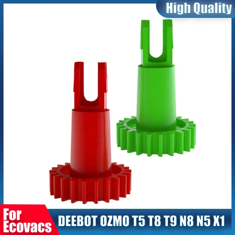 Replacement Part Si… - image